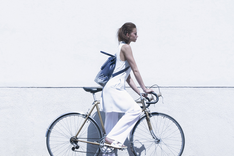 julie-thissen-the-cyclist-bags-retro-reflective-patterns-designboom-05
