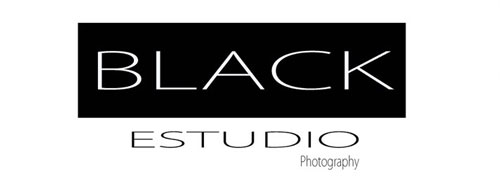 blackstudio-nemuna-logo