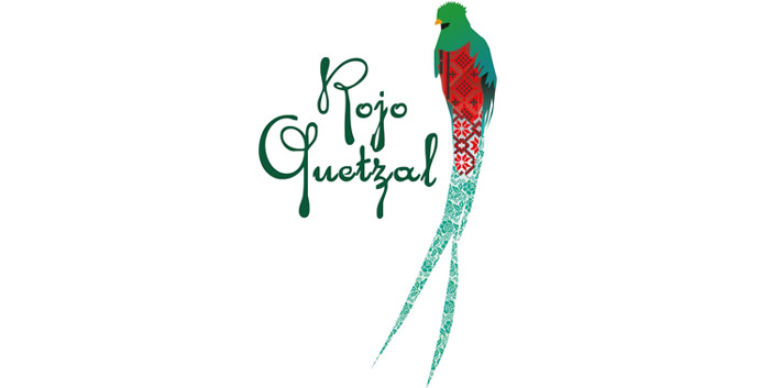 rojo-quetzal-nemuna-4